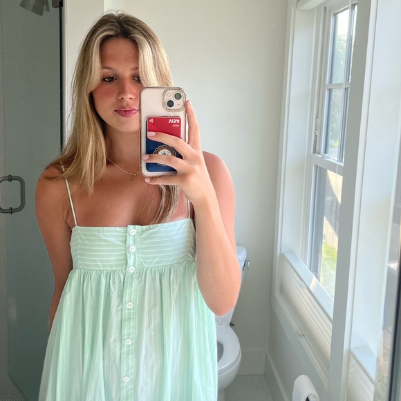 quinn_carson
